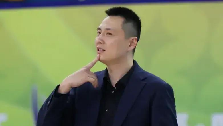 开云体育登录入口-淘汰广东发布会！赞2将发挥，杯赛锻炼小将，寄语边缘球员抓机会